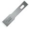 OLFA Kb4f Wide Chisel Blades 8mm For Ltd Cutter